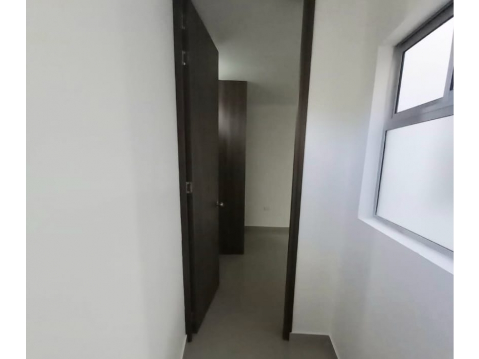 Apartamento en Venta Ubicado a 3 Minutos del Parque de San Jerónimo — foto 5