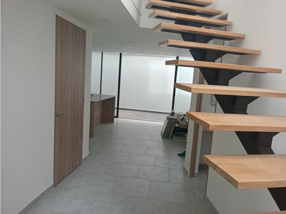 Casa en Venta, Sector Viva La Ceja, La ceja — foto 3