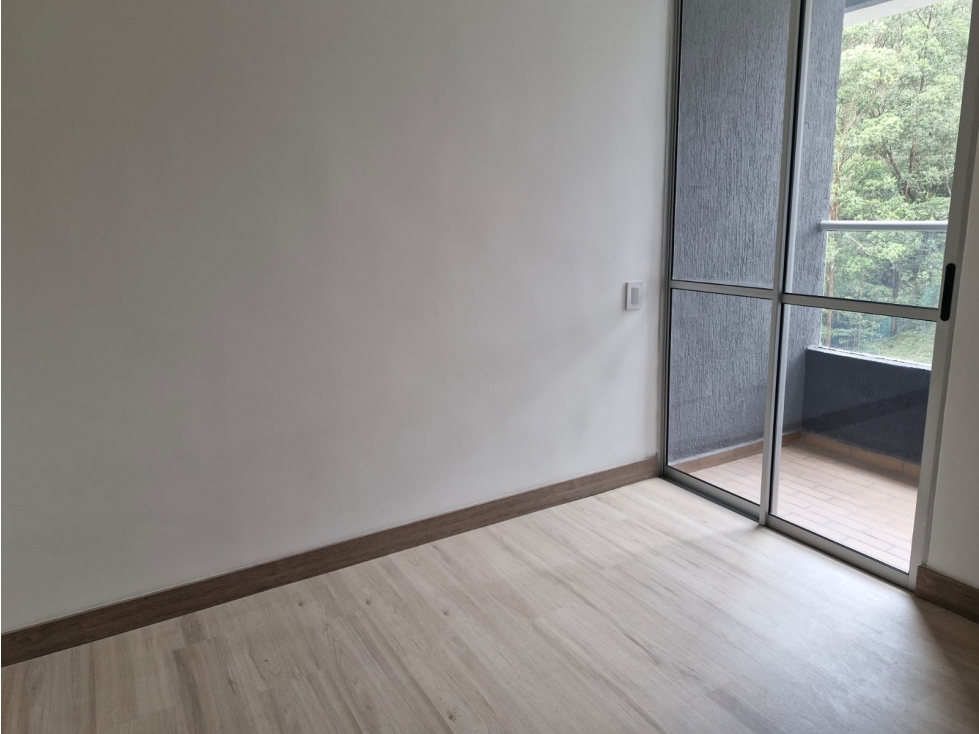 Apartamento en Venta Sector Pan de Azúcar - Sabaneta — foto 4