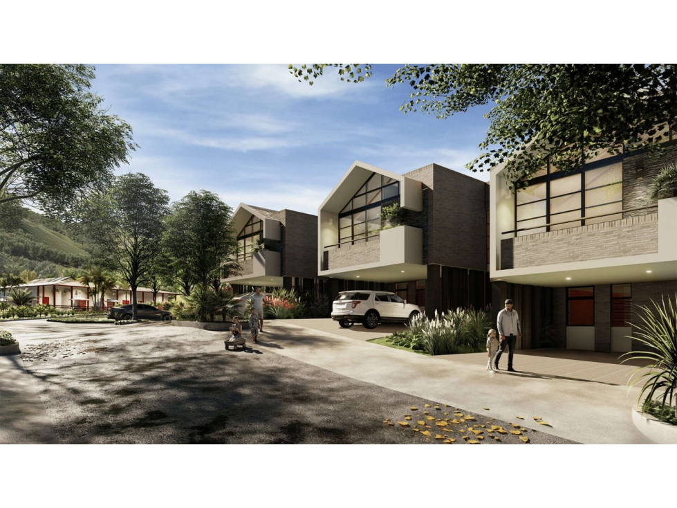 Lote en Venta Cerca de la Zona Urbana del Retiro — foto 3