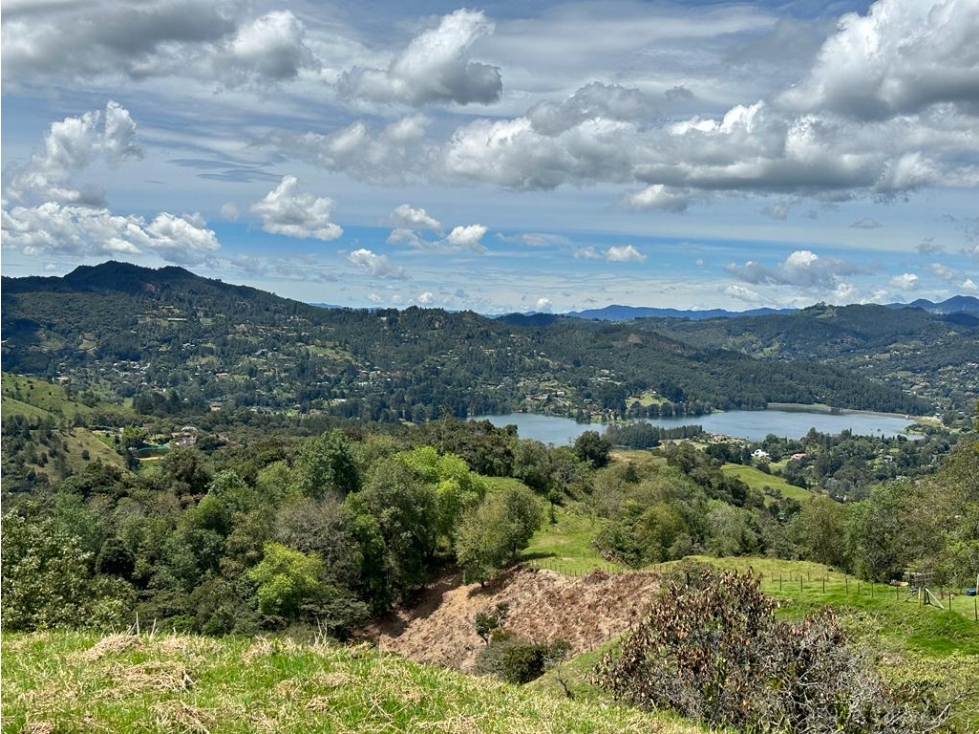 Hermosa Casa Sector Fizebad — foto 4