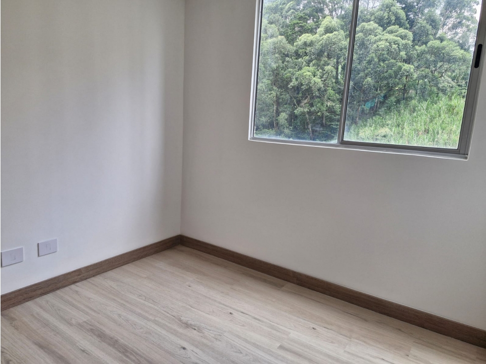 Apartamento en Venta Sector Pan de Azúcar - Sabaneta — foto 6