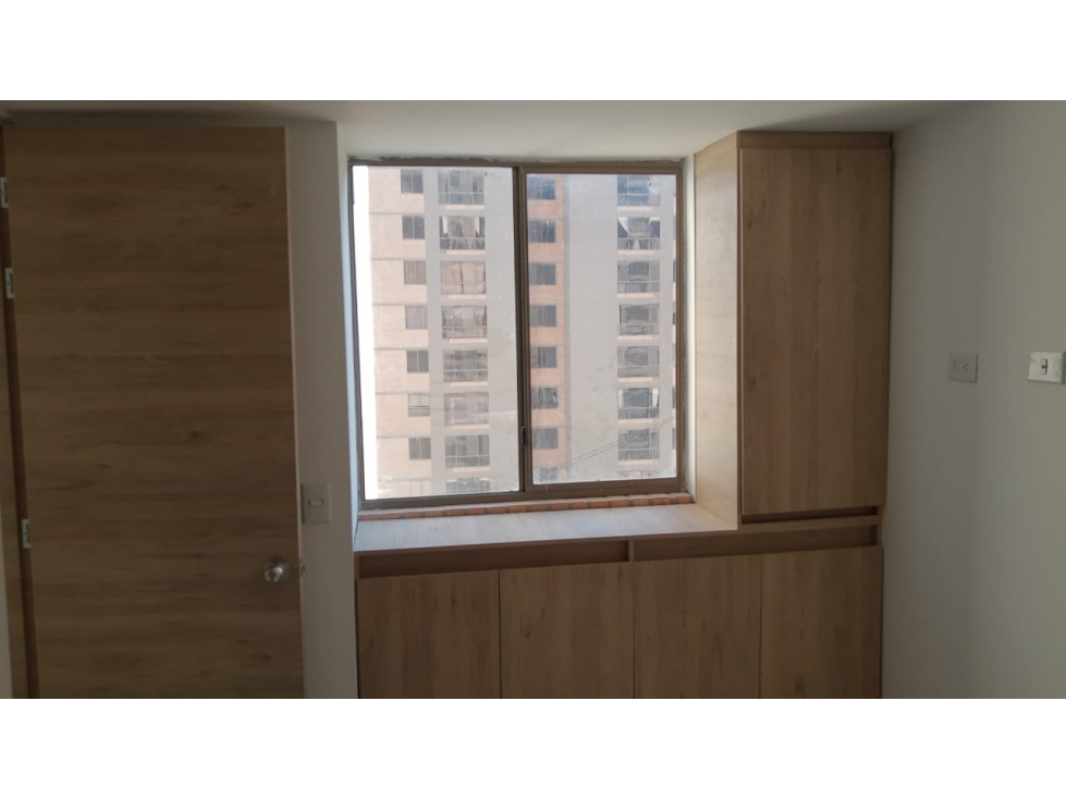 Apartamento en Venta sector El Trapiche en Bello — foto 6
