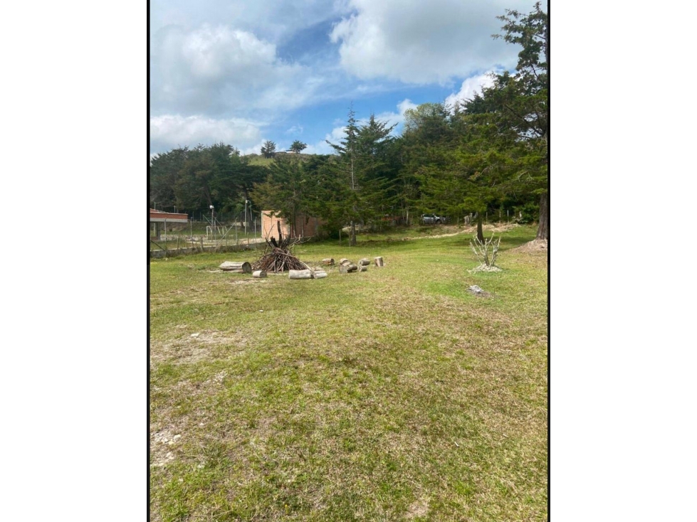 Finca en Venta vereda Ovejas en San Vicente — foto 5