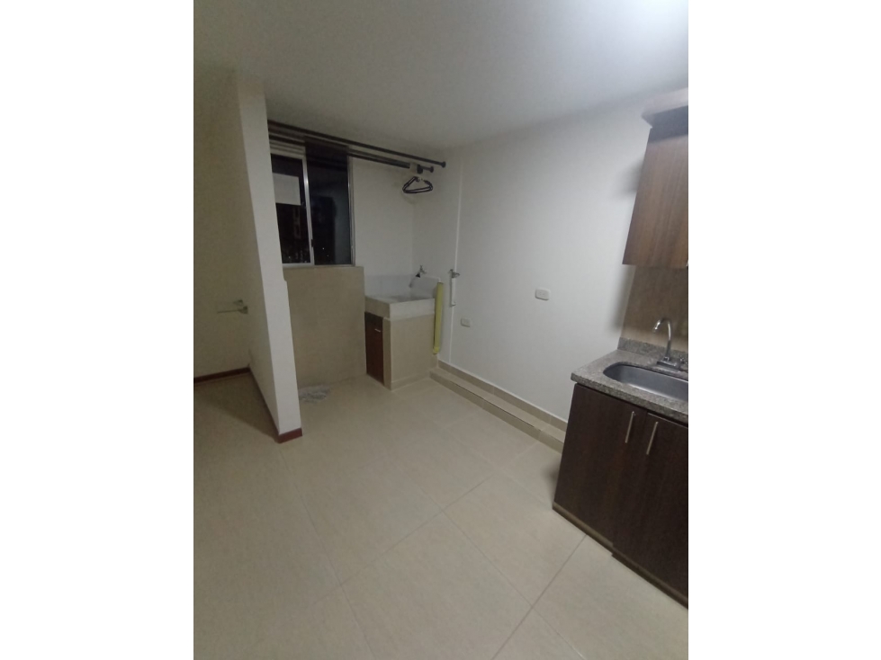 Apartamento en Venta Sector el Mirador en Bello — foto 3