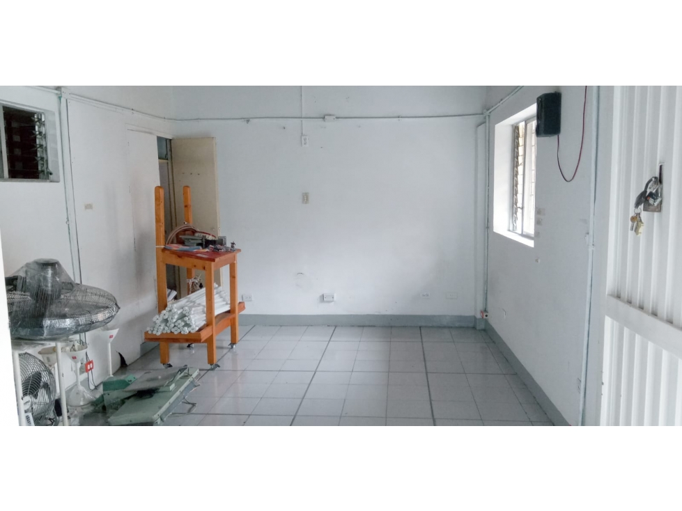 Casa en Venta para Empresa o Construcción Nueva Prado Centro Medellín — foto 4