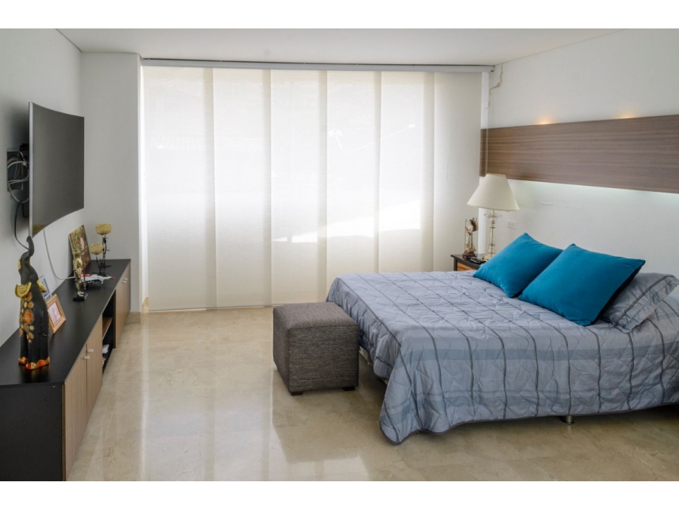Casa en Venta Vereda San José Sabaneta — foto 6