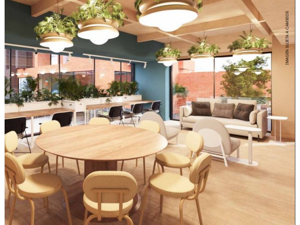 Apartamento en Venta para Estrena Sector San Antonio de Pereira — foto 2