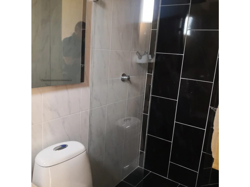 Apartamento en Venta Sector Payuco en la Ceja — foto 2