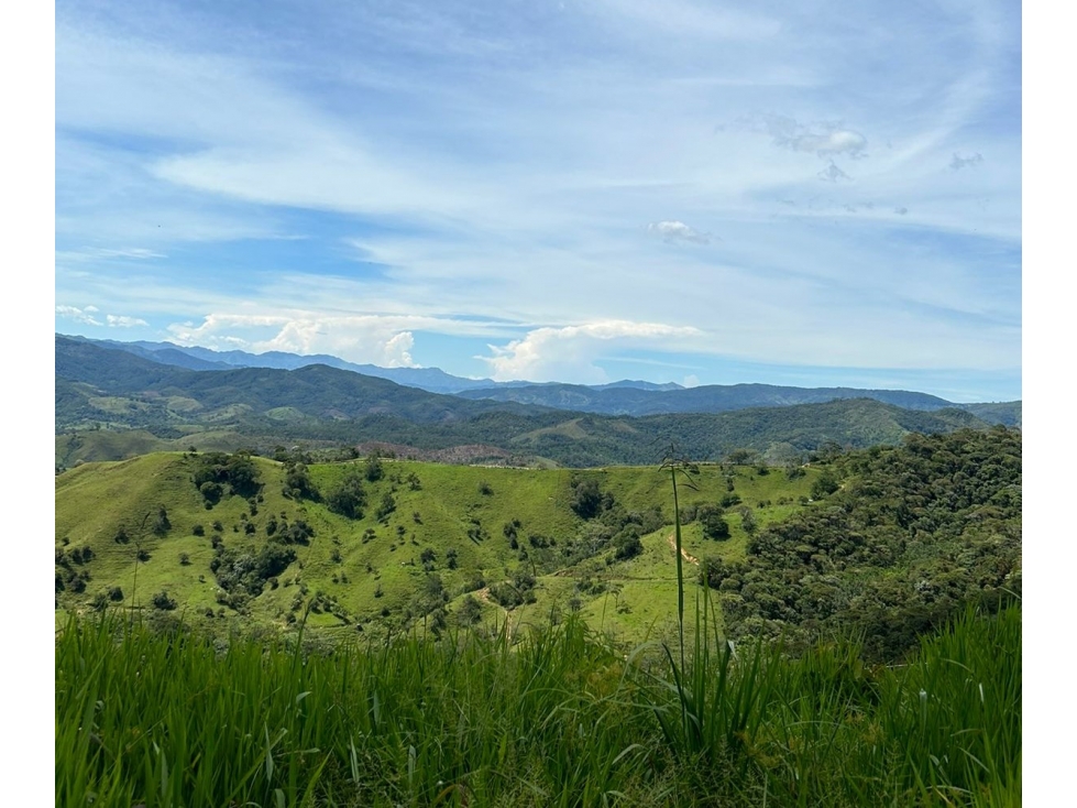 Lote en Venta en Eco Parcelación, en Porce Antioquia - 6