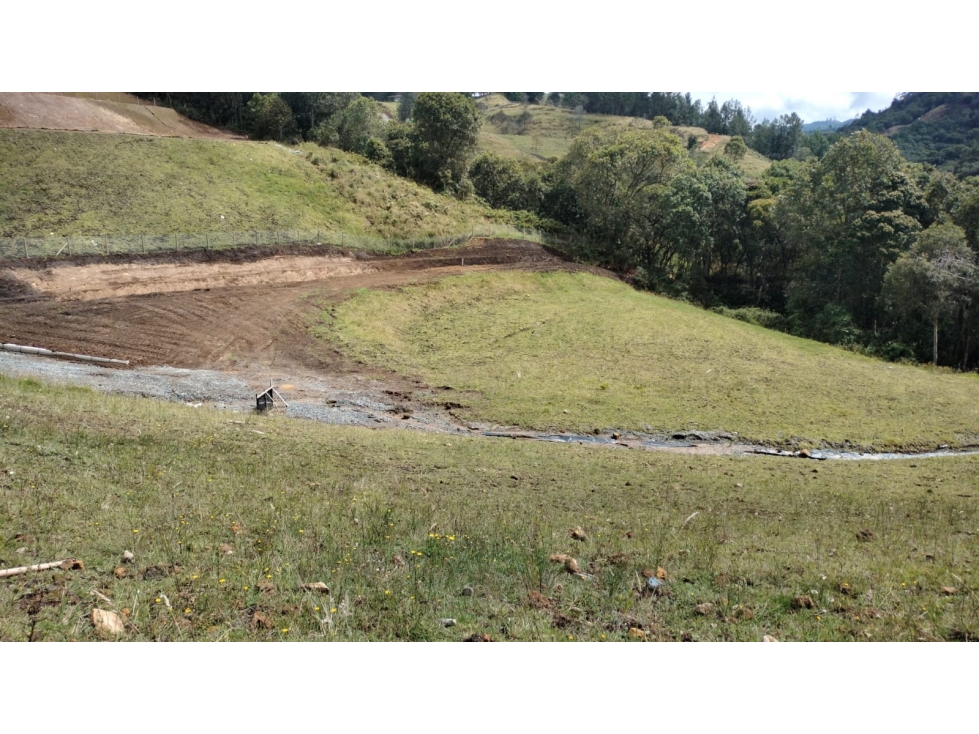 Lote en Venta en Entorno Natural en Alto de las Palmas — foto 3