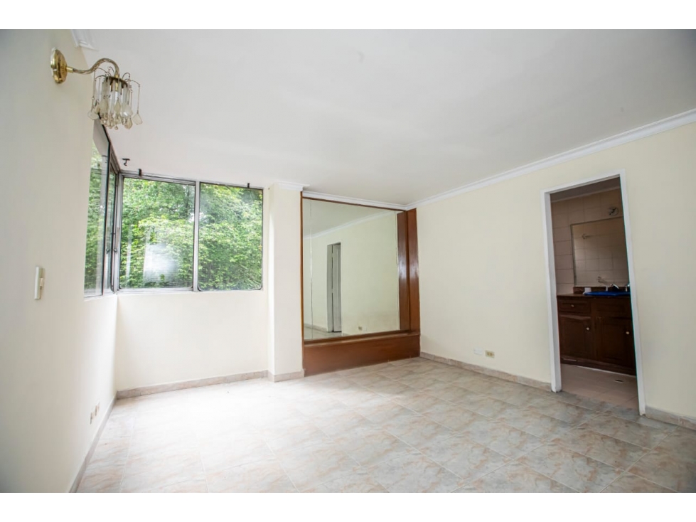 Penthouse Duplex en Venta Sector la Nutibara, Medellín