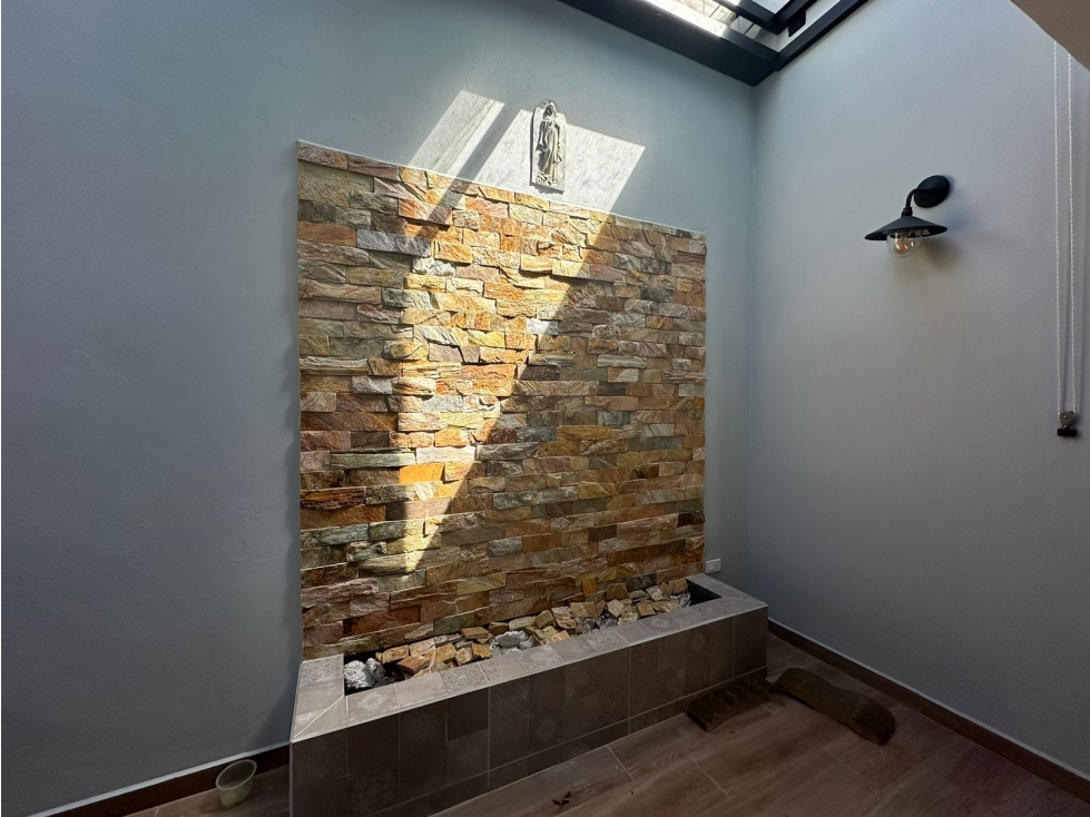 Casa en Venta Sector del Valles La Ceja — foto 2