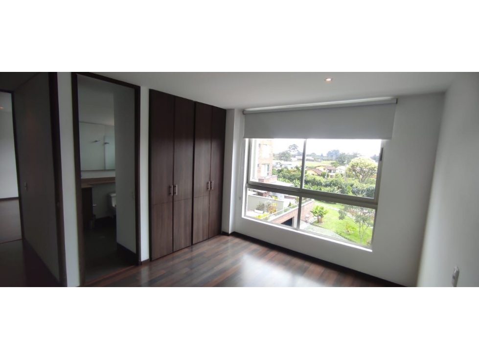Apartamento en Venta para Airbnb Sector Llanogrande, Rionegro — foto 2