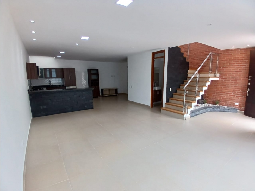 Casa en Venta Sector Viva, La Ceja — foto 2