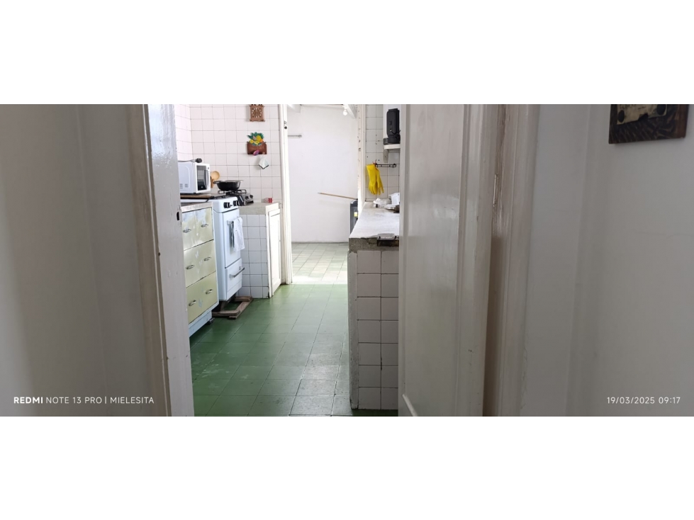Casa en Venta, Sector Avenida Bolivar, Armenia Quindío — foto 4