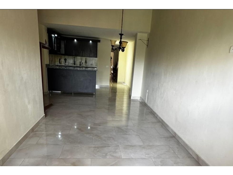 Exclusivo apartamento dúplex con mansarda en el corazón de Marinilla — foto 2