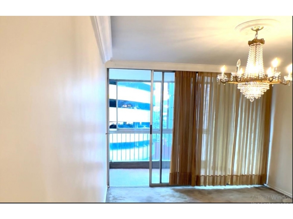 Apartamento en venta, sector Suramericana, Medellín — foto 2