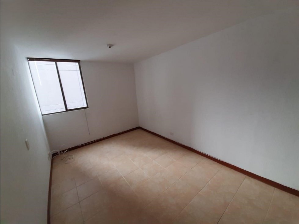 Apartamento en venta, sector La Sabana, Sabaneta — foto 5