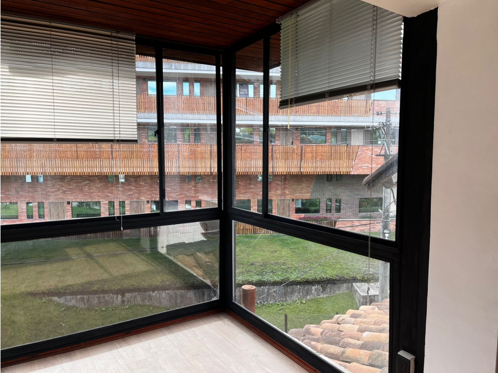 Local en venta, sector La Fe, El Retiro - 3