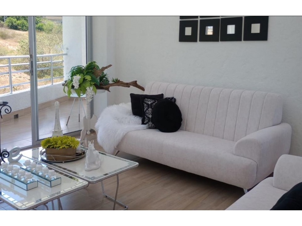 Casa campestre en venta en unidad cerrada, Santa Fe de Antioquia — foto 2