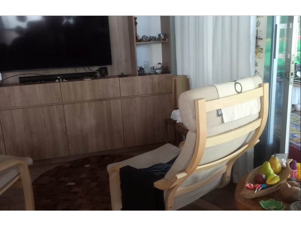 Casa campestre en venta, sector Ciudadela Premium, San Jerónimo — foto 2
