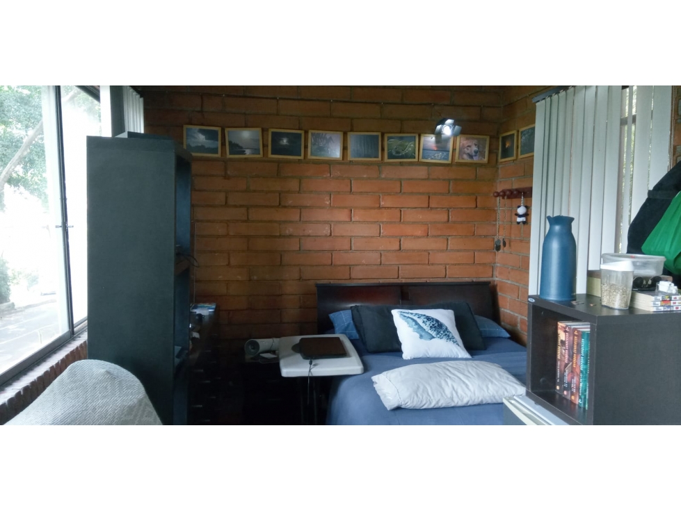 Apartamento en Venta Sector El Diamante 2, El Poblado , Medellín — foto 6