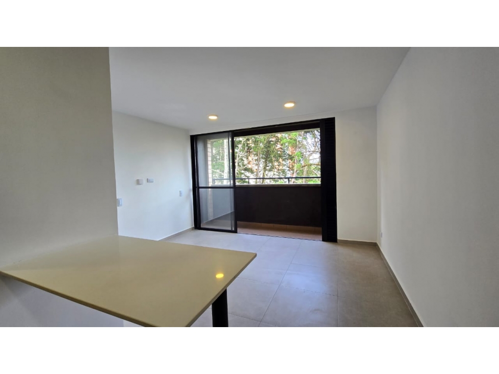 Apartamento en venta, San Antonio - Rionegro — foto 6