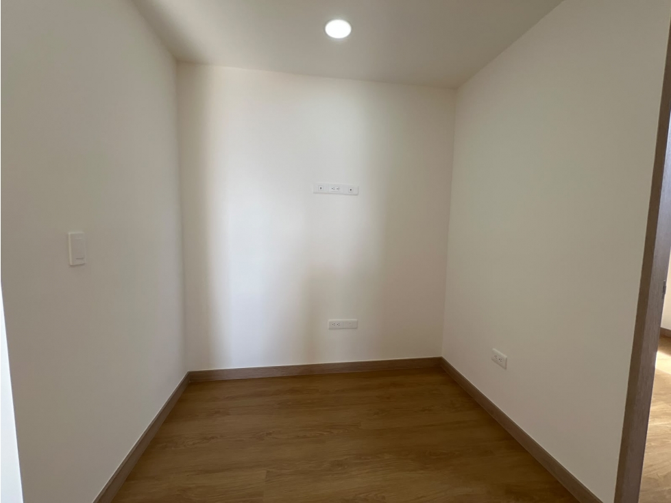 Apartamento en Venta, Sector San Fernando, El Carmen de Viboral — foto 5