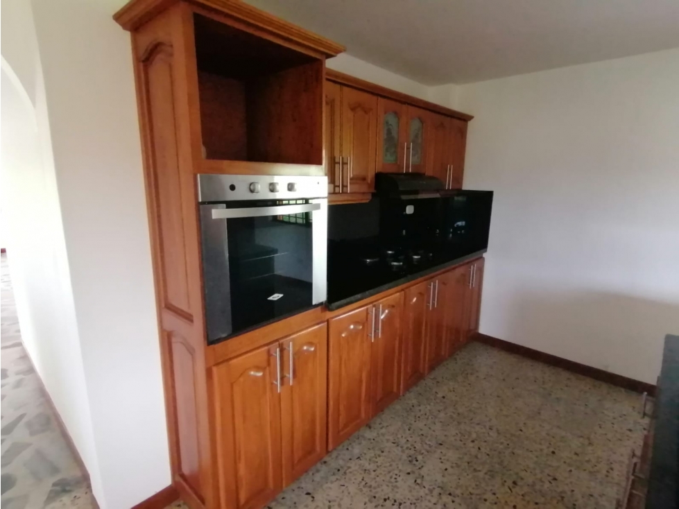 Casa Campestre en Venta Sector Samaria en el Carmen de Viboral — foto 6