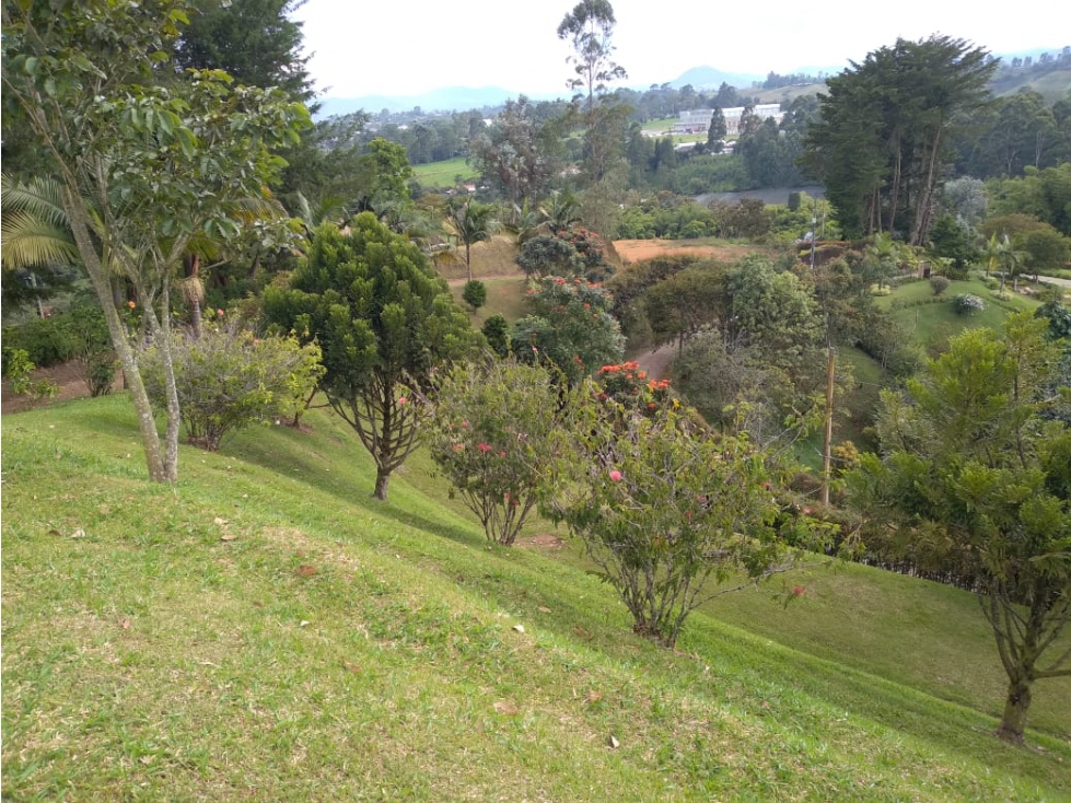 Casa en Venta, sector Cascajo Abajo, Rionegro — foto 6