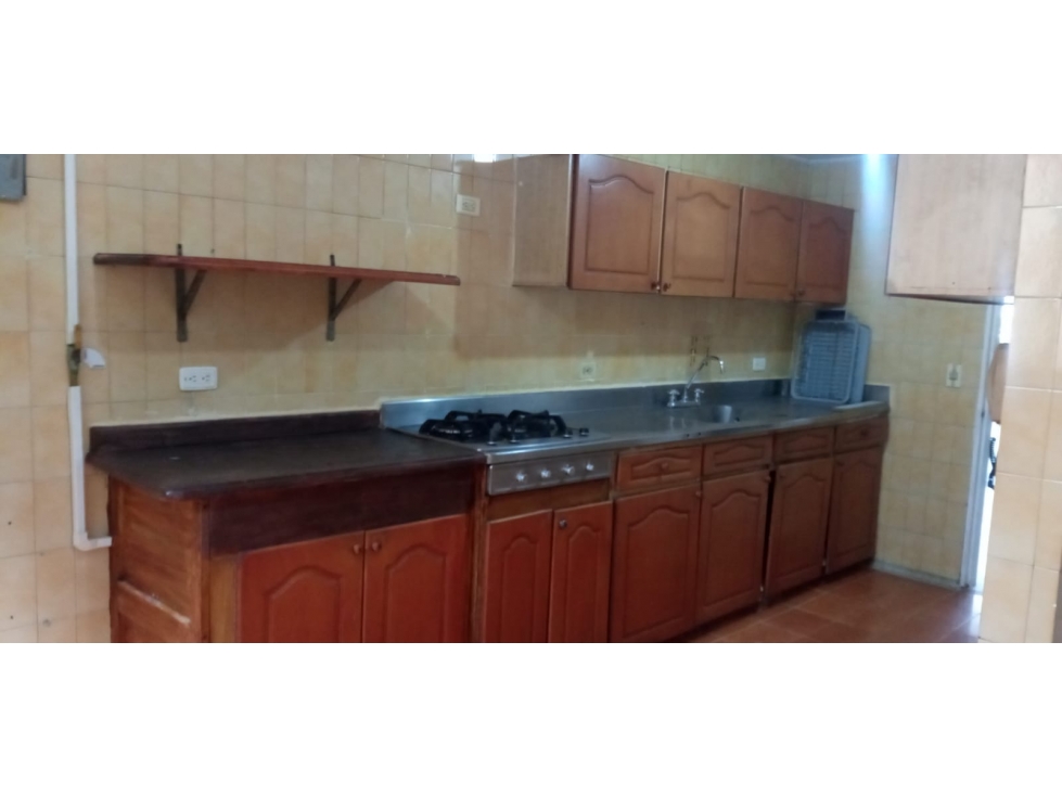 Penthouse Duplex en Venta Sector la Nutibara, Medellín — foto 2