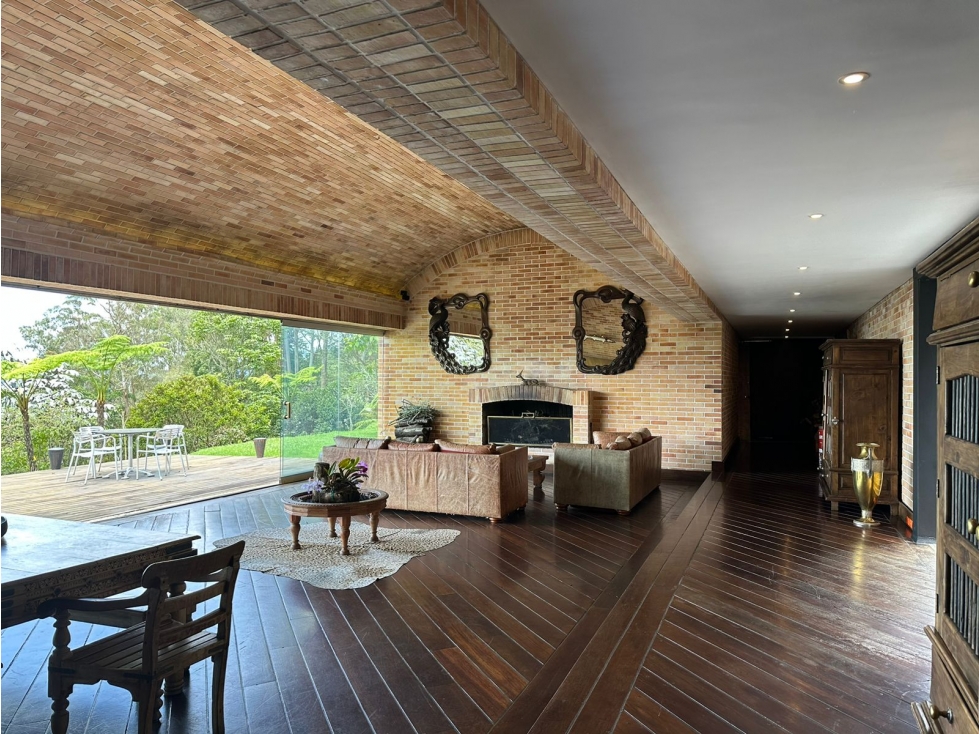 Hermosa Casa Sector Fizebad — foto 2