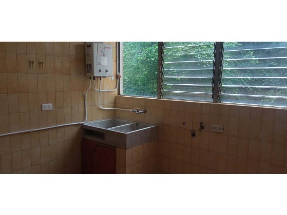 Penthouse Duplex en Venta Sector la Nutibara, Medellín — foto 3