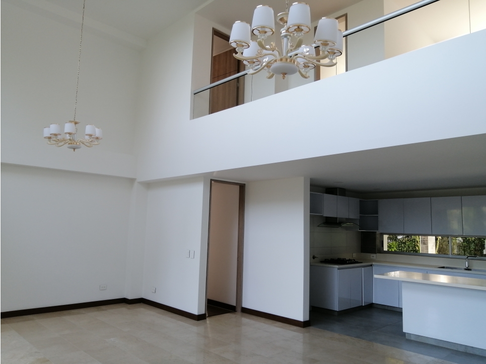 Casa Campestre en Venta, Sector Mirador Del Retiro, El Retiro — foto 5