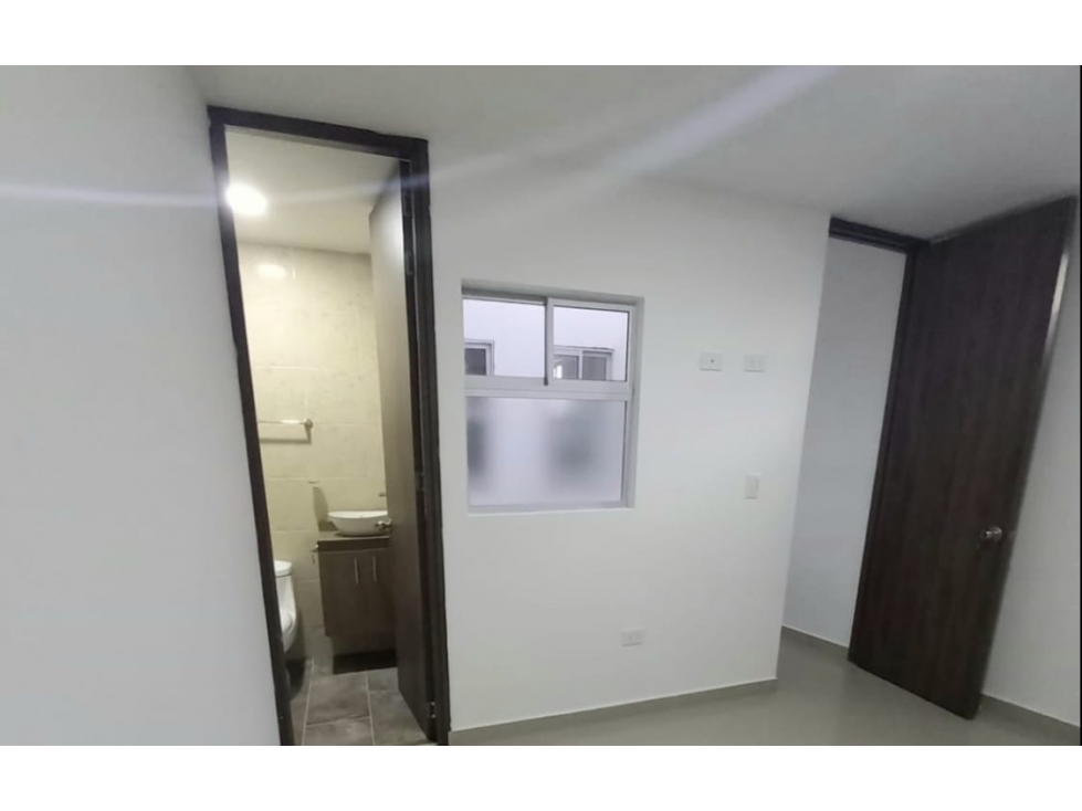 Apartamento en Venta Ubicado a 3 Minutos del Parque de San Jerónimo — foto 4