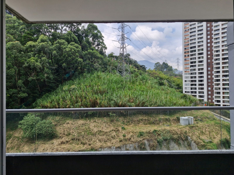 Apartamento en Venta Sector Pan de Azúcar - Sabaneta — foto 5