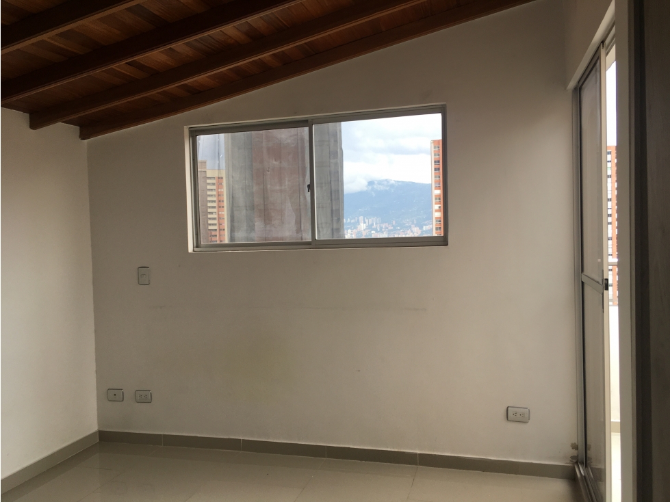 Apartamento en Venta en Itagüí sector Suramérica - 4