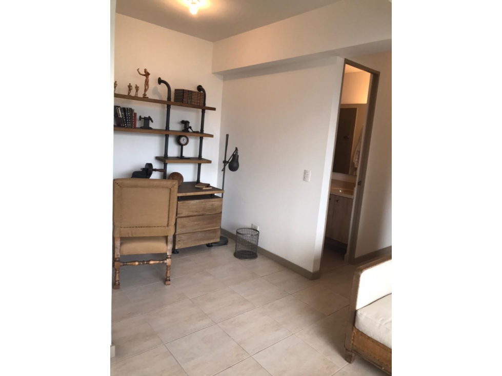 Apartamento en Venta sector Las Lomitas en Sabaneta — foto 5