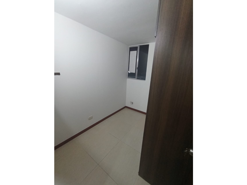 Apartamento en Venta Sector el Mirador en Bello — foto 5