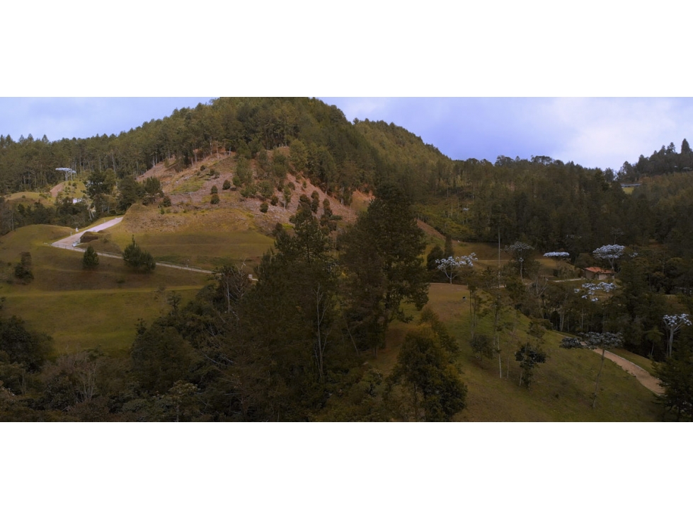 Venta de Lote en el Retiro - sector Juanito Laguna — foto 5