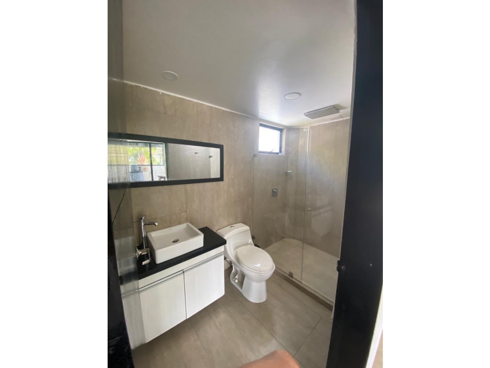 Casa campestre en venta en el Retiro Vereda- Nazaret — foto 4
