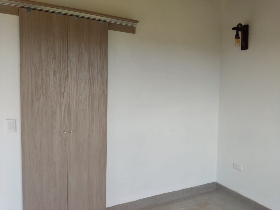 Casa Finca en Venta Sector Las Hojas - San Vicente — foto 5