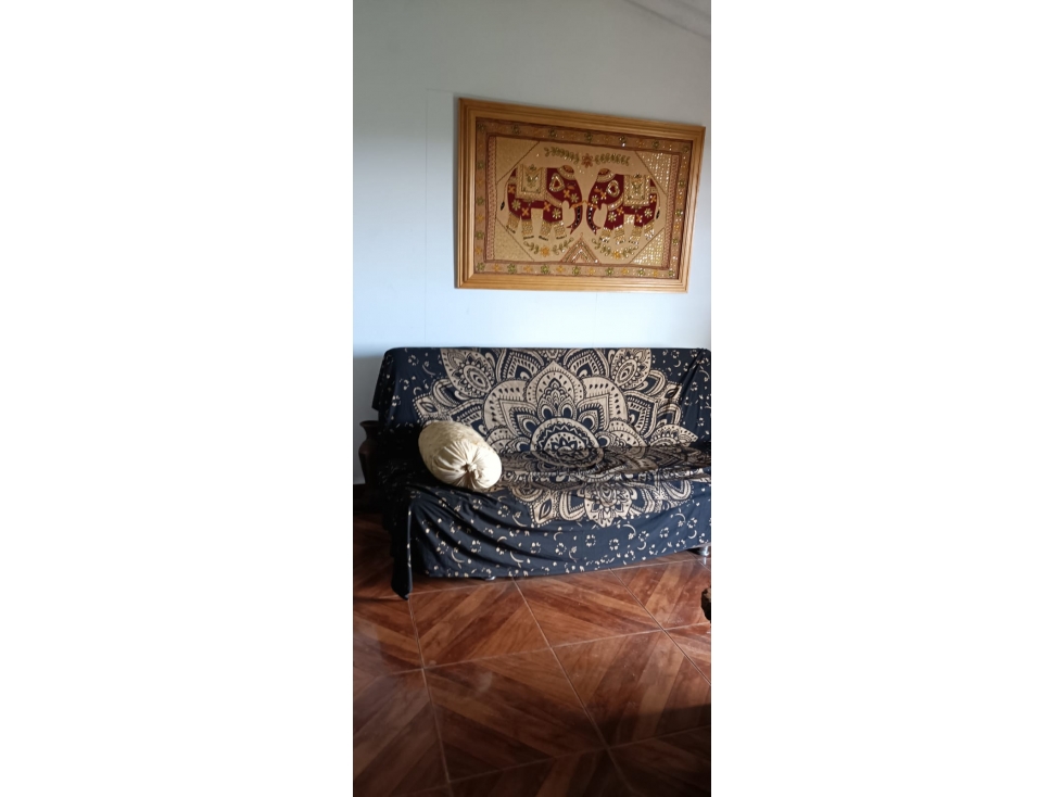 Casa lote en Venta Sector La Travesía - San Vicente — foto 3