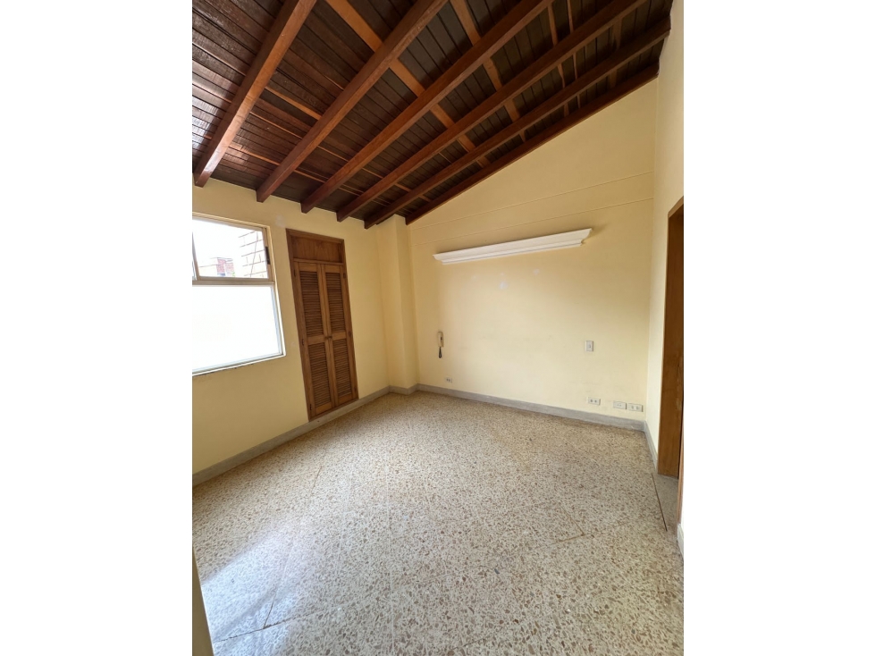 Apartamento Sector Laureles, Medellín — foto 3