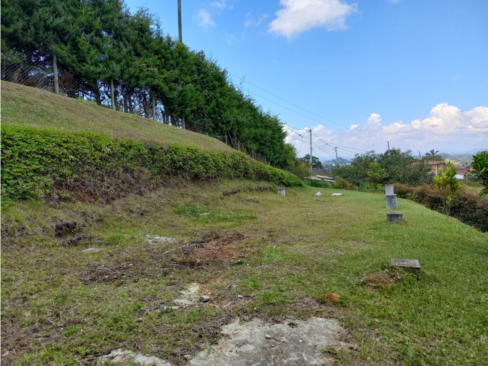 Casa en Venta Sector Pontezuela, Rionegro — foto 3