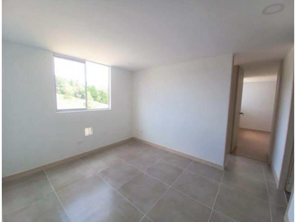 Apartamento en venta, Sector Fontibón — foto 4