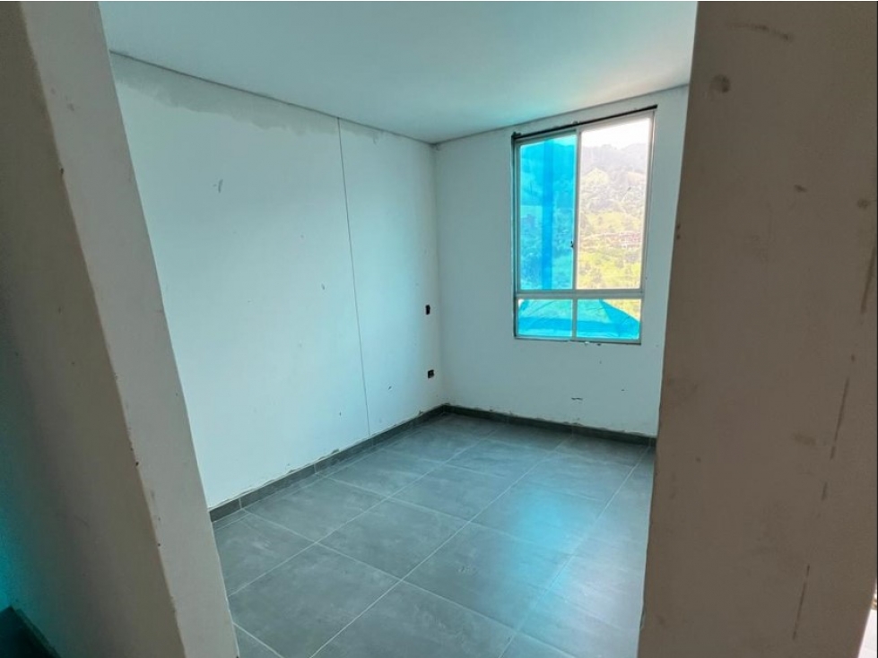 Apartamento en Venta, Sector La Doctora, Sabaneta — foto 3