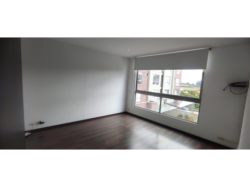 Apartamento en Venta para Airbnb Sector Llanogrande, Rionegro — foto 3