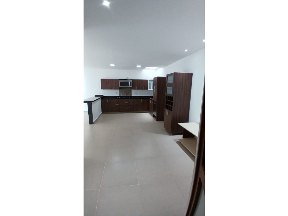 Casa en Venta Sector Viva, La Ceja — foto 4
